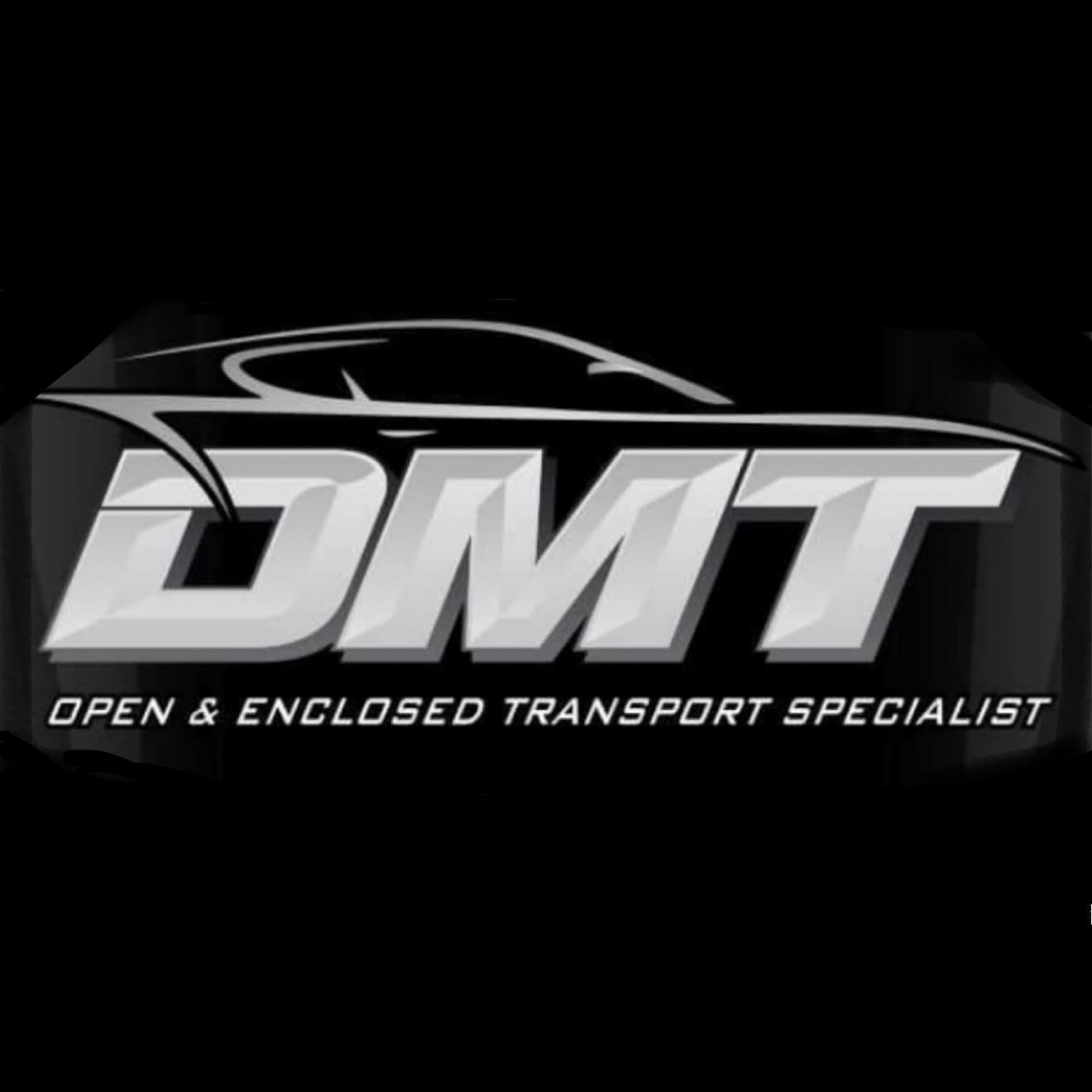 DMT Car Transport